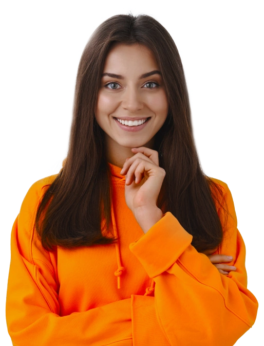 Ростелеком интернет-провайдер в&nbsp;село Трофимово (Нижегородская область)