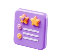 Проверьте подключение в&nbsp;село Трофимово (Нижегородская область)